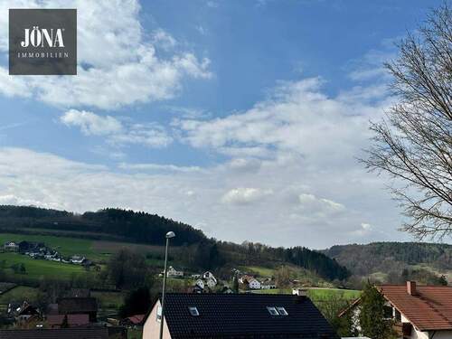 Bild 2 - Grundstück zum Kaufen in Ködnitz / Fölschnitz