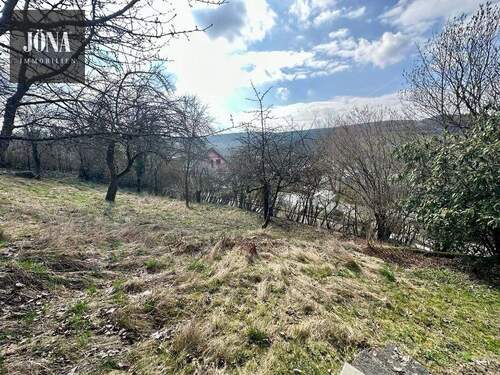 Bild 3 - Grundstück in Ködnitz / Fölschnitz