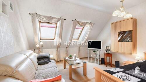 1. OG Kinderzimmer 2 1 - 