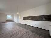 image00046 - Wohnen am Mittelkanal - 1.099,00&nbsp;EUR Kaltmiete, ca.&nbsp; 54,70&nbsp;m&sup2;&nbsp;Wohnfl&auml;che