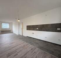 Wohnen am Mittelkanal - 1.099,00&nbsp;EUR Kaltmiete, ca.&nbsp; 54,70&nbsp;m&sup2;&nbsp;Wohnfl&auml;che in Minden (PLZ: 32425) Innenstadt
