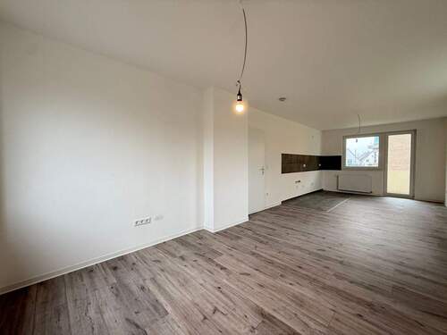 image00041 - 2 Zimmer Etagenwohnung in Minden