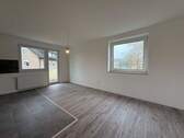 image00042 - Etagenwohnung mit 54,70 m&sup2; in Minden zur Miete