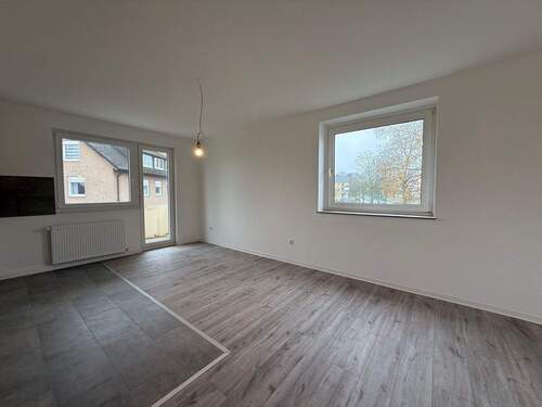 image00042 - Etagenwohnung mit 54,70 m&sup2; in Minden zur Miete