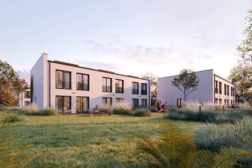 Außenvisualisierung - 