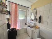 Badezimmer wird renoviert - 