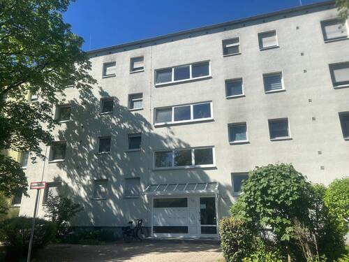Außenansicht - 
