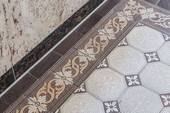 Detail - 