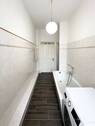 Badezimmer WE 4 - 4 Zimmer Etagenwohnung zum Kaufen in Leipzig