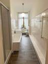 Badezimmer WE 4 - 4 Zimmer Etagenwohnung in Leipzig