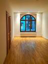 Wohnraum Referenz WE 2 - 
