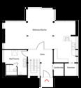 Grundriss EG - 