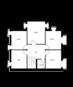 Grundriss UG - 