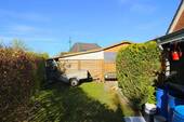 Gartenabschnitt - 