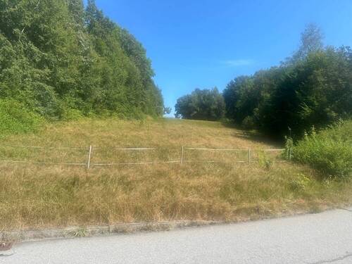 Ansicht (6) - 