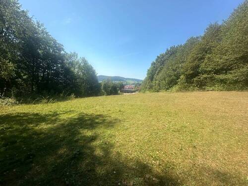 Ansicht (7) - 