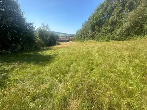 Ansicht (8) - 