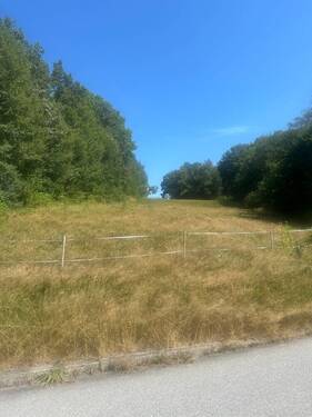 Ansicht (9) - 