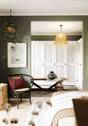Ankleide - 