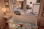 Kinderzimmer - 
