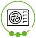 Inklusive Wärmepumpe - 