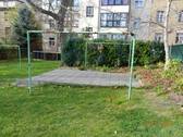 Grillplatz - 