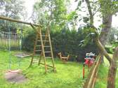 Spielplatz - 