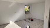 Wohn- und Essbereich - 3 Zimmer Etagenwohnung in Dollern
