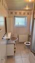Duschbad - 
