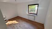 Schlafzimmer 1 - 