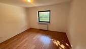 Schlafzimmer 2 - 