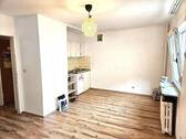 Zimmer - Gemütliches 1 Z Appartement zu vermieten