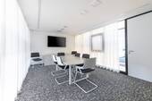 Regus_CampusPark_4499_Lübeck_Germany_SmallMeetingR - 