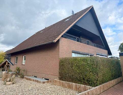 IMG_9940.jpg - Vielseitiges Zweifamilienhaus mit großem Grundstück und vielen Möglichkeiten!