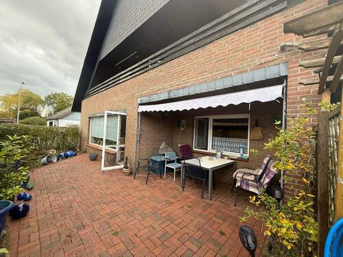 IMG_9943.jpg - Mehrfamilienhaus, Wohnhaus in Gerdau