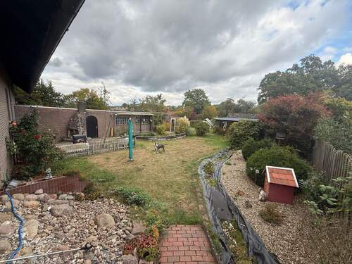 IMG_9944.jpg - Mehrfamilienhaus, Wohnhaus mit 240,00 m² in Gerdau zum Kaufen