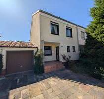 Das Haus mit dem gewissen 