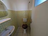 Gäste-WC - 