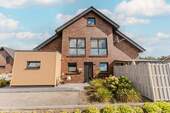 Bild 4 - Einfamilienhaus mit 291,00 m&sup2; in Nordhorn zum Kaufen