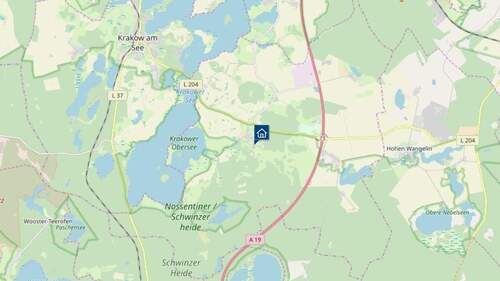 Bild aus Kartenansicht - 