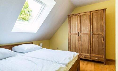 WE 1 Kinderzimmer 2 Detail - 