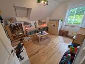 Kinderzimmer (2) - 