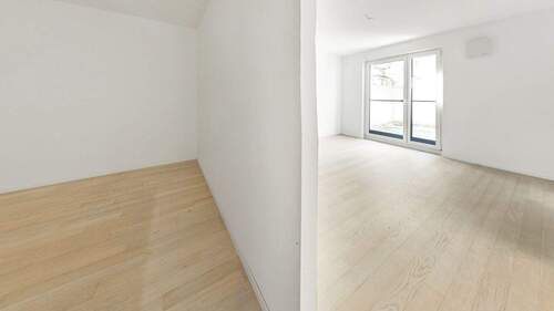 ST_Zimmer 4, aufgeteilt in zwei Räume - 