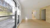 ST_Zimmer 4 - 