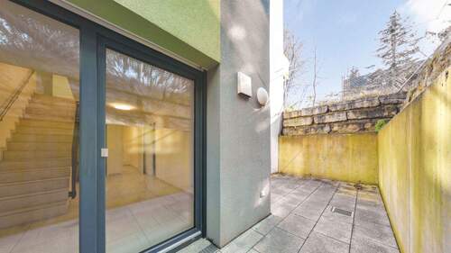 ST_Innenhof-Terrasse - 