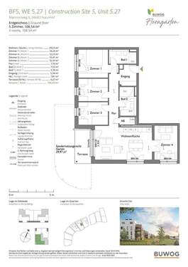 BUWOG_Floragaerten_WE_5.27 - 