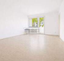 Bezugsfrei und voll Potenzial: Ihre Chance in Köln-Ehrenfeld!