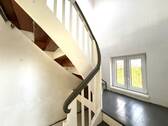 Treppenaufgang - 