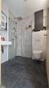 Bad im Erdgeschoss - 