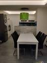 Essbereich - 